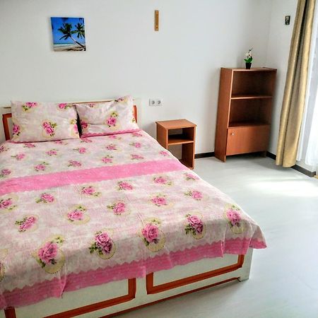 Teo Guest Rooms Баиле Феликс Экстерьер фото